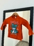 camisetas niño