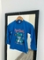 camisetas niño