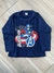camisetas niño