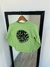 buzos unisex niñxs - comprar online
