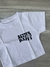 baby tee niñas en internet