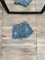 short brillos niñas - comprar online