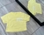 baby tee niñas - comprar online