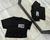 baby tee niñas - comprar online