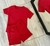 conjunto wafle niño - comprar online