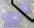 baby tee niñas