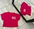 baby tee niñas - tienda online