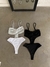 Body brilloso - comprar online
