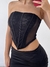 Corset importado largo en internet
