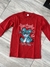 Camisetas de niño - comprar online
