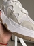Zapatillas Madrid B en internet