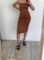 Vestido MARS JB en internet