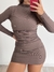 Vestido GRACE - comprar online