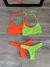 Bikini flúor - comprar online