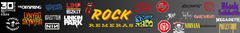 Banner de la categoría Musica