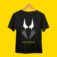 X-men ´97 - Wolverine - comprar online