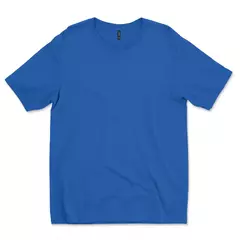 Remera para niños Personalizada - Pulpo Remeras