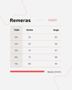 Los piojos 2 - tienda online