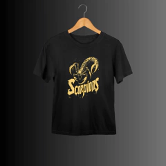 Scorpions 6 - comprar online
