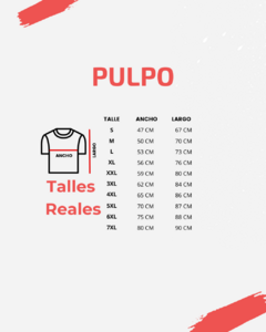 Taylor Swift - Midnight - Pulpo Remeras