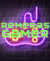 Imagen del carrusel Pulpo Remeras
