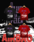 Imagen del carrusel Pulpo Remeras