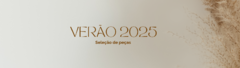 Banner da categoria Verão 25