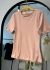 REF:4061 BLUSA - MALTA STORE