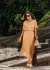 REF:S3028 CONJUNTO DE SAIA VENEZA - loja online