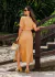 Imagem do REF:S3028 CONJUNTO DE SAIA VENEZA