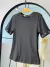 REF:4061 BLUSA - loja online
