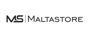 MALTA STORE