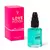 Sexitive Aceite Comestible Love Potion Mint Cream 30ml en internet