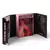 Sexitive Juego Extreme Games 6 juegos en 1 - tienda online