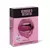 Sexitive Juego de Carta Verdad Desafio Retos Atrevidos - Sex Shop Online Córdoba | Juguetes Sexuales en DIVEXO