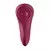 Satisfyer Vibrador Clítoris Sexy Secret Panty - tienda online