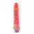 Caiman Vibrador Silicona Twister - comprar online