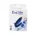 Caiman Vibrador Estimulador Doble Real Vibe - DIVEXO Sex Shop en Córdoba | Vibradores, Juguetes Anales y Lubricantes Íntimos – Envíos Discretos