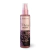 Sexitive Body Splash Petit Mort Aphrodisiac 100ml en internet