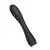 ST Vibrador Estimulador Punto G Lia - comprar online