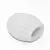 ST Masturbador Peneano Huevo Chirri 1 - comprar online