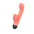 Vibrador de estimulacion para el punto G y clitoris