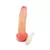 Caiman Vibrador Realístico Actor XXL Sean Davis - comprar online