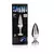 Calexotics Plug Anal Aluminum Mini 3 en internet