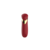 Bullet de silicona bien suave con varias funciones de vibracion para la estimulacion del clitoris 