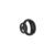 Anillo Vibrador Peneano Dual Cock - DIVEXO Sex Shop en Córdoba | Vibradores, Juguetes Anales y Lubricantes Íntimos – Envíos Discretos