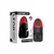 Masturbador Peneano Vibracion Lenna - tienda online