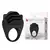 Pretty Love Anillo Peneano Vibrador Chester - comprar online