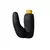 ST Vibrador Prostático Luxury Pro 1 - comprar online