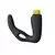 ST Vibrador Prostático Luxury Pro 1 en internet